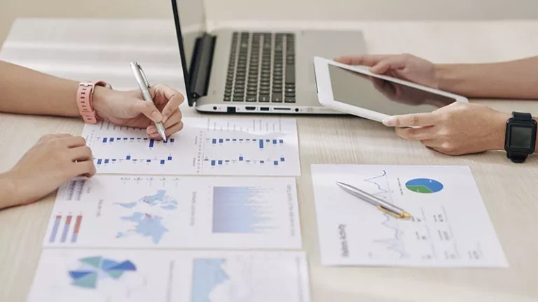 Protegido: Curso: Planeación Estratégica Empresarial en Entornos Digitales