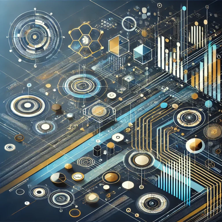 Protegido: Liderazgo e Innovación en Proyectos Tecnológicos con IA