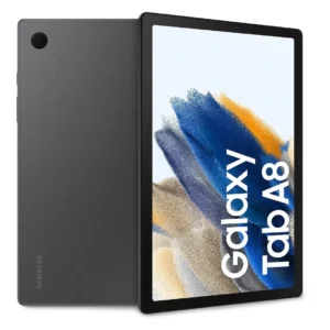 Tablet para Registro digital de almacen